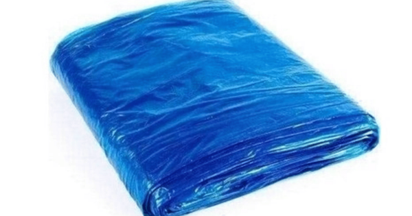 MADE KALIN ZEMİN ÖRTÜSÜ 20 M2 